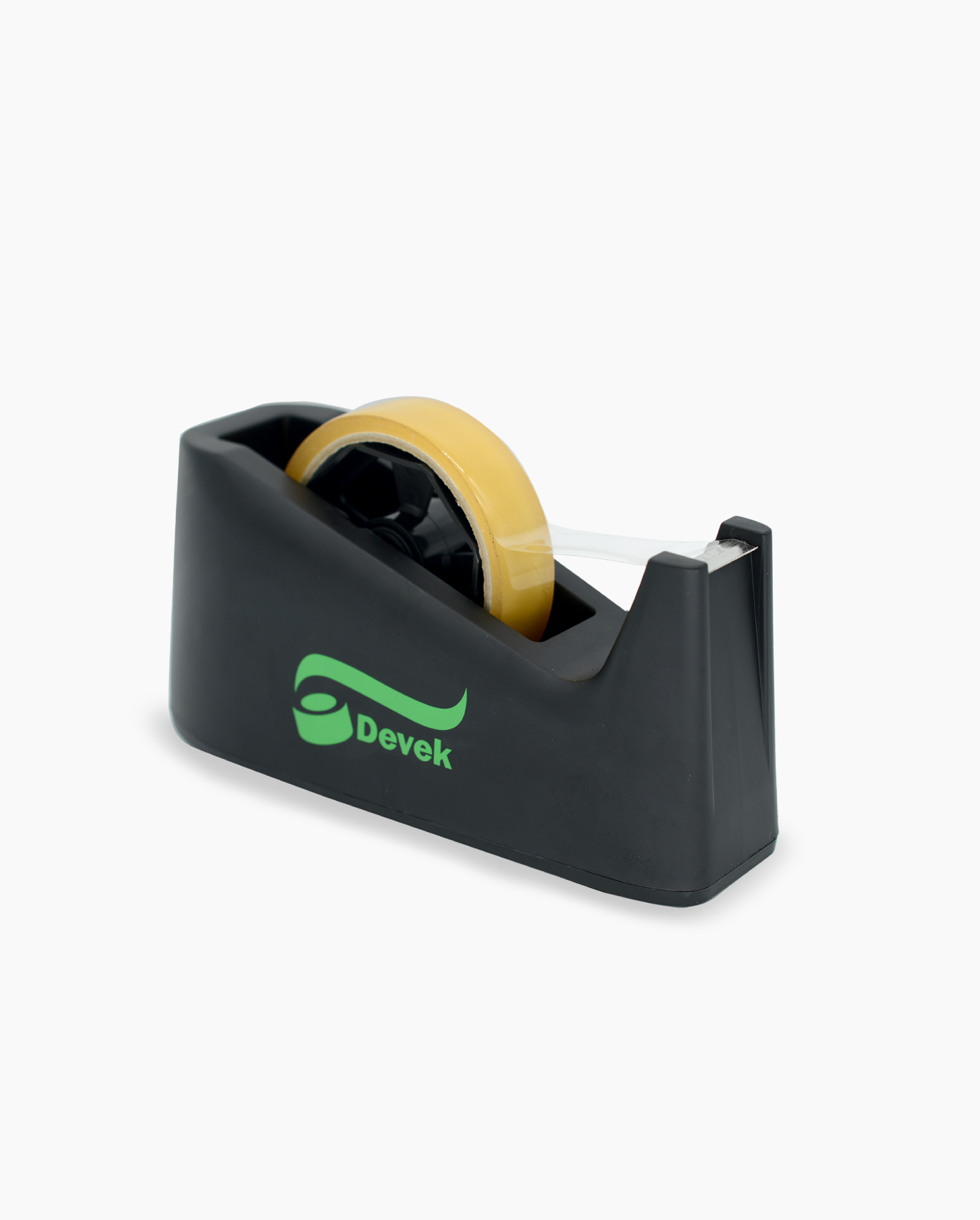 2. Despachador de Escritorio - Negro.png